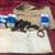 Ford 9” Trac-Lok new Clutch Plates, Steel Plates, Posi Springs NOS 1 thumbnail