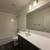 Move-In Ready 3 Bedroom End-Unit Townhouse with Spacious Primary Suite 23 thumbnail