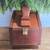 Shoe Shine Box 1 thumbnail