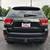 2012 JEEP GRAND CHEROKEE 8 thumbnail