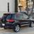 2016 Volkswagen Tiguan 2.0T R Line 4Motion AWD 4dr SUV  BAD CREDIT > 5 thumbnail