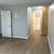 Downstairs, Kitchen Fully Equipped - 1 BED, 1 BATH 8 thumbnail