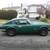1972 Triumph GT6 Runs and Drives for Restoration (St# 2743) 8 thumbnail
