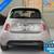 2017 Fiat 500e Electric Quick  Easy Experience! 6 thumbnail