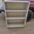 Metal Shelf $25 each 1 thumbnail