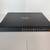 Aruba 6200F 24 Port 4SFP+ Fully Managed Ethernet Switch (JL724A) 1 thumbnail