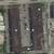844 sq ft Office Space ALL Included 4 thumbnail