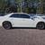 2016 Chrysler 300 S Alloy Edition AWD 4dr Sedan 1 thumbnail