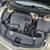 2010 Chevy Chevrolet Malibu 9 thumbnail