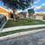 Alamo green works lawn care 6 thumbnail