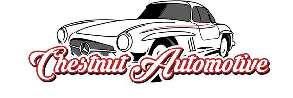 📌 NOW HIRING: Cashier & Customer Service Representative 1