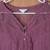 L Advia Shirt 2 thumbnail