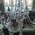 FRENCH ANTIQUES + CHANDELIER 4 thumbnail