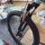 Specialized fuse mountain bike 2022 frame size large with 27.5 rims  Specialized 7 thumbnail