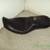 96-03 dyna seat many 10 thumbnail
