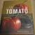 The Heirloom Tomato Hardcover 1 thumbnail