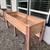 Redwood Lumber, Fence Pickets, custom orders and More! 17 thumbnail