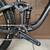 Giant Trance 29er Mountain Bike Size XL 7 thumbnail
