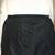 Lot of Four (4) Vintage Women's Long Length Half Slips 3 thumbnail