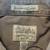 Cabela's Workwear Outdoor Tan Stonewash Canvas Roughneck SS Shirt 3 thumbnail