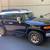 2011 Toyota FJ Cruiser 1 thumbnail