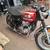 Motorcycle 1 thumbnail