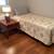 Twin Bed includes SERTA Perfect Sleeper Mattress and Box Spring, EXCE! 4 thumbnail