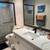 RENOVATED WEST BEACH MASTER BEDROOM WITH VIEWS 10 thumbnail