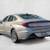 2023 Hyundai Sonata SEL  AUTONATION 8 thumbnail