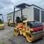 1999 Dynapac CC122 Double Drum Roller 3 thumbnail