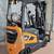 FORKLIFT CUSHION 2021 DOOSAN GC15S-9 5 thumbnail
