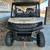 2025 POLARIS RANGER 1000 PREMIUM, ROOF, WINCH, EPS, SAVE $ 2,400.00 12 thumbnail