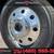 2023 FORD F 450 F450 F-450 SUPER DUTY LARIAT CREW 4X4 ~ UNIQUE TRUCKS 10 thumbnail