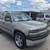2002 CHEVY T LS 1 thumbnail