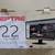 ***FREE 22" LED Monitor*** 2 thumbnail