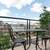 🌿 Modern 2BR w/ Washer/Dryer + Roof Access – Flatbush! 🌿 7 thumbnail
