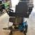 Quantum J4 Power chair 6 thumbnail