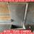 16 ISUZU NPR-HD 11.8FT BOX / COMMERCIAL TRUCK HUGE CARGO SPACE 807532 6 thumbnail
