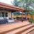 Transform Your Outdoor Space with NB Landscape Pro – Quality That Last 4 thumbnail