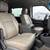 2017 Nissan NV3500 HD Passenger  SL Van 3D Van 12 thumbnail