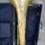 Yamaha YBB-104 Bb YBB104 104 3/4 size TUBA with  Case 7 thumbnail