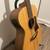 Taylor Academy 12e Acoustic/Electric Guitar 3 thumbnail