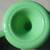 VINTAGE MCKEE JADEITE SUNKIST JUICER CITRUS REAMER GREEN MADE IN USA 12 thumbnail