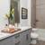 BRAND NEW | ISLAND KITCHEN | QUARTZ COUNTERS | CROSSFIT | 2 MOS FREE 4 thumbnail