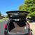 2013 Hyundai Tucson 11 thumbnail