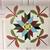 barn quilt 2 thumbnail