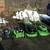 Lawn Equipment Repair 3 thumbnail