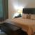 Large, private 1,230 sq. ft. 2 bedroom + den, 2 bath condo 16 thumbnail