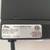 Middle Atlantic Pro Grade Rackmount Power Distribution Center PD-915R 9 thumbnail