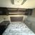 2016  Carbon 347   Toy Hauler Fifth Wheel 24 thumbnail